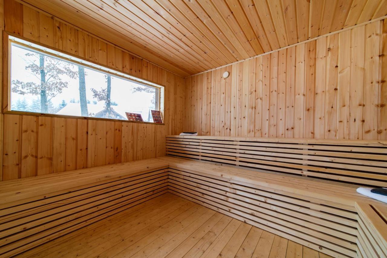 Transylvanian Relax House Lupeni  Zewnętrze zdjęcie